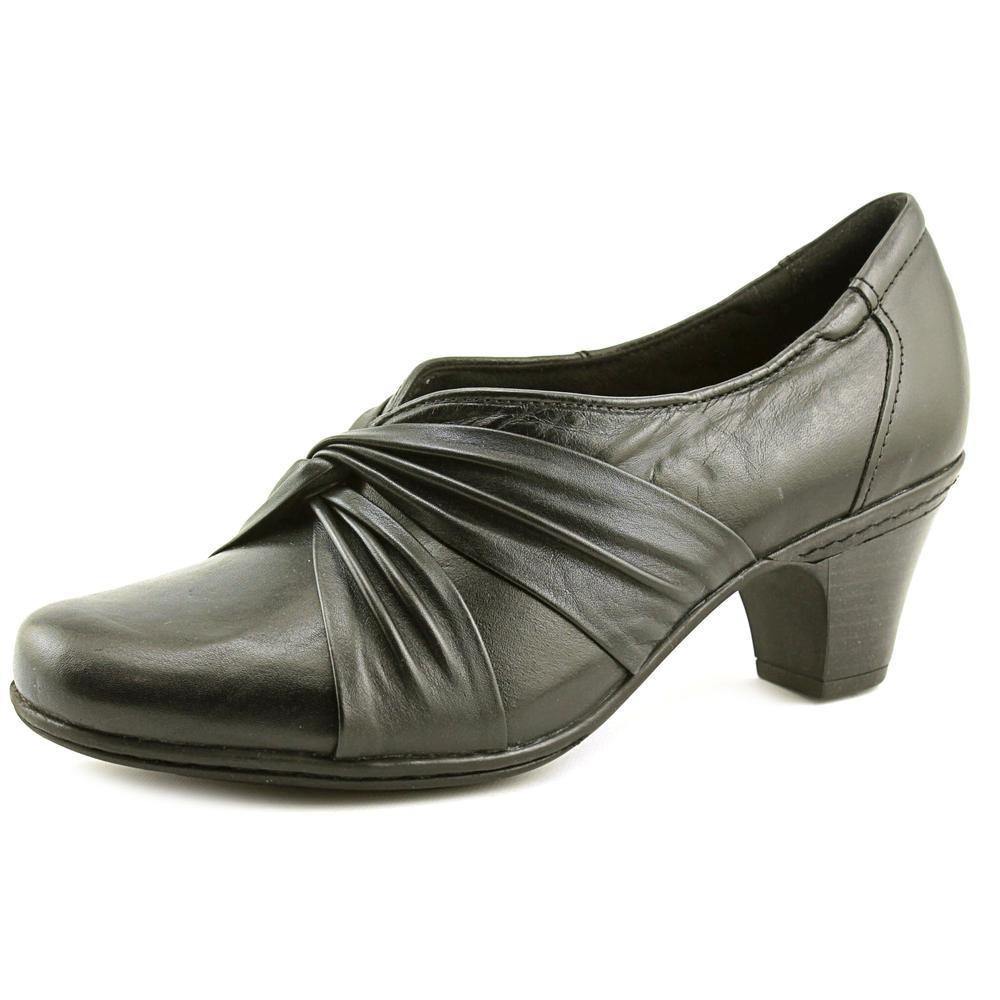 new balance dress shoes womens