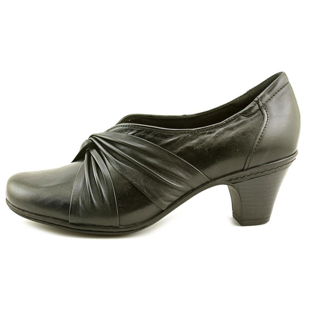 cobb hill by new balance womens shoes