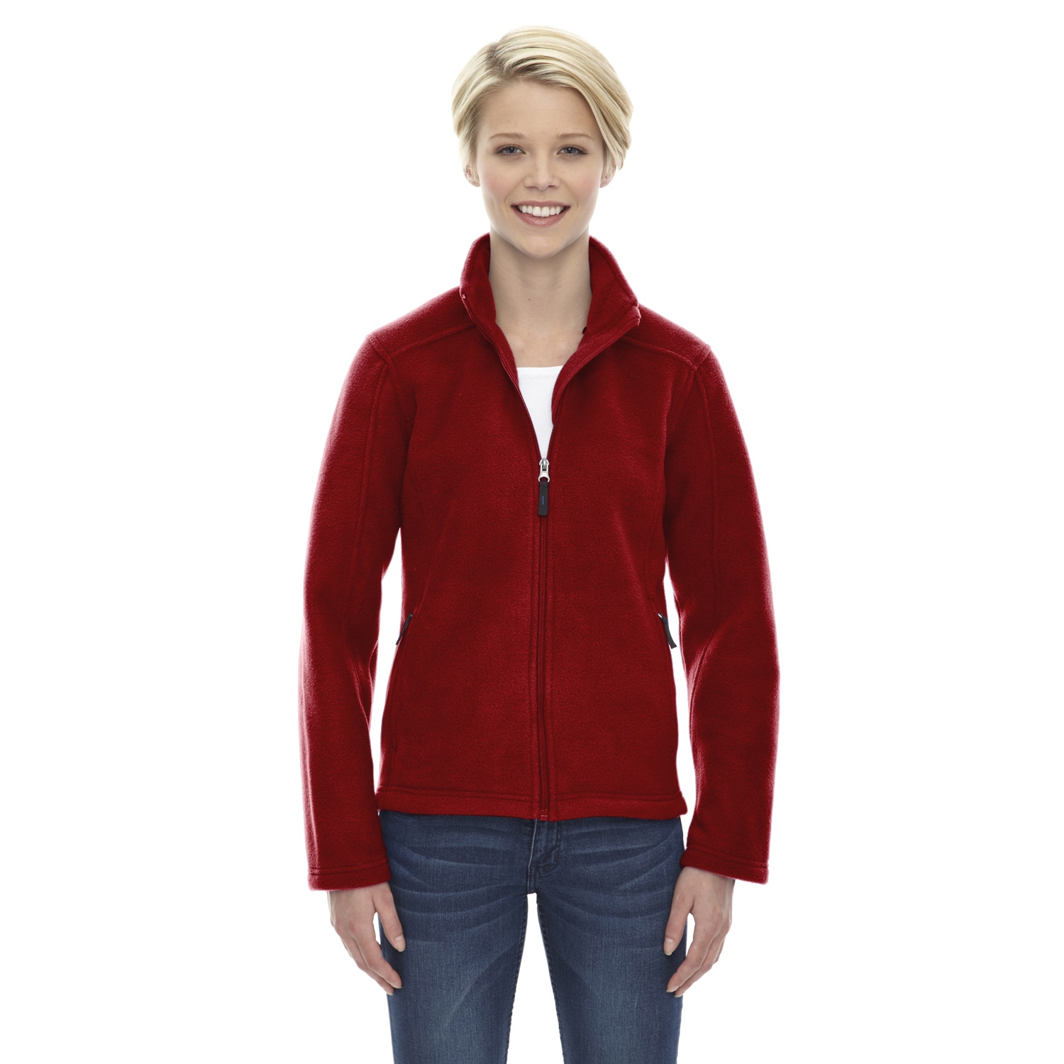 north face fleece jacket clearance