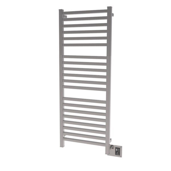 Towel warming rack bed bath and beyond new arrivals