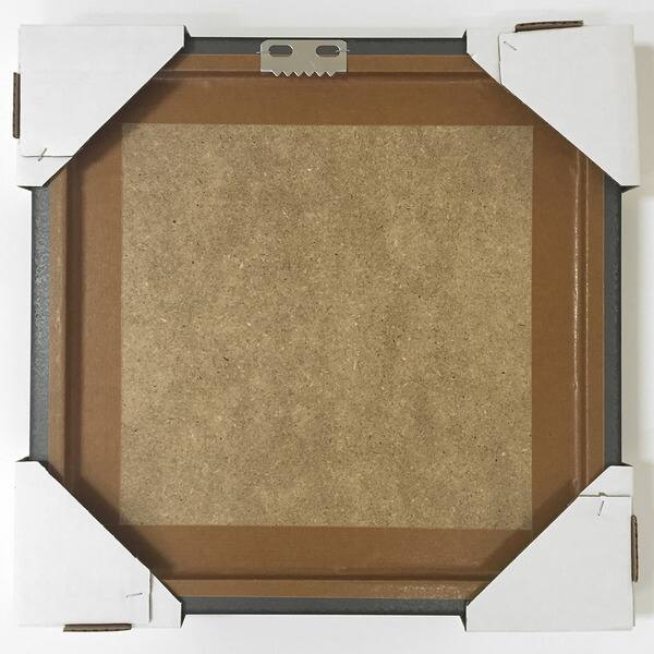 Picture Perfect International Robert Best Barbie 2015 Framed Plexiglass Wall Décor 704-3668 Picture Perfect International Robert Best Barbie 2015 Framed Plexiglass Wall Décor 704-3668