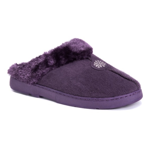 womens slippers online