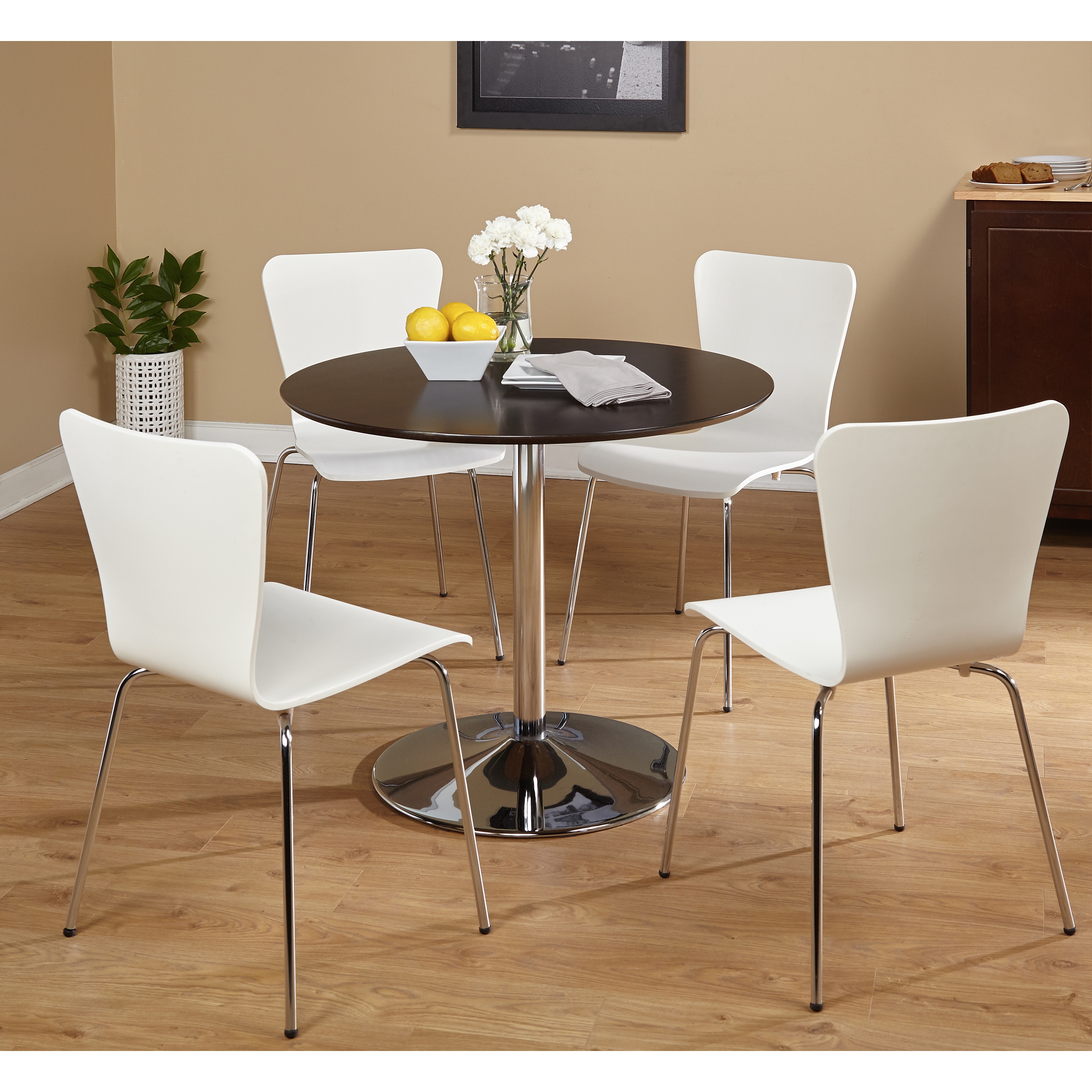 Five Piece Pisa Dining Set On Free Shipping Today Five Piece Pisa Dining Set On Free Shipping Today 12143519