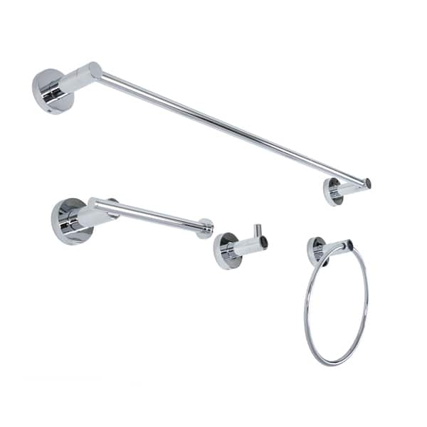 https://ak1.ostkcdn.com/images/products/12143567/Italia-VE4SET-Venezia-Chrome-Stainless-Steel-4-piece-Bathroom-Accessory-Set-5c6334d5-ae7c-41ab-b721-e19012719154_600.jpg?impolicy=medium