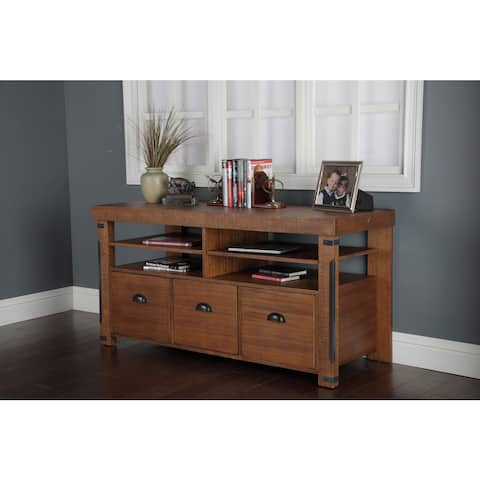 Buy Wood Southwestern Filing Cabinets File Storage Online At