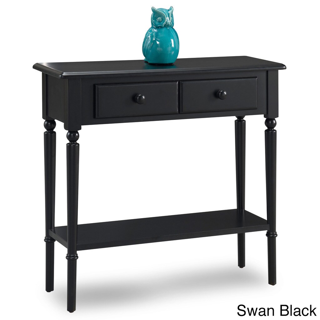 Black Console Tables Online At Our Best Living Black Console Tables Online At Our Best Living Room Furniture Deals