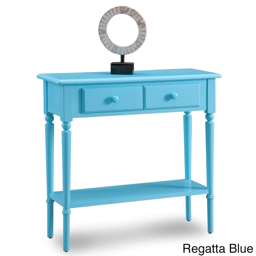 Blue Console Tables Online At Our Best Living Blue Console Tables Online At Our Best Living Room Furniture Deals