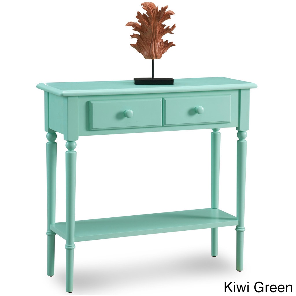 Green Coffee Console Sofa End Tables Online At Green Coffee Console Sofa End Tables Online At Our Best Living Room Furniture Deals