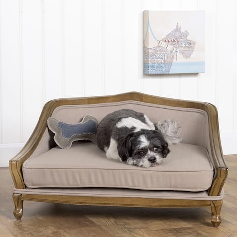 Buy Dog Sofas Chair Beds Online At Overstock Our Best