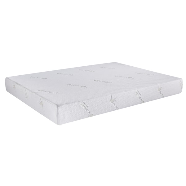 https://ak1.ostkcdn.com/images/products/12144074/6-inch-Twin-Memory-Foam-Mattress-with-Luxurious-Aloe-Vera-Treated-Cover-be7e3727-6787-41d2-b25c-3ee8c71d9ae6_600.jpg?impolicy=medium