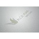 preview thumbnail 6 of 9, AC Pacific Aloe Vera 6-inch Memory Foam Mattress
