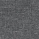 preview thumbnail 11 of 13, Carson Carrington Borg Charcoal Fabric Storage Bench Settee