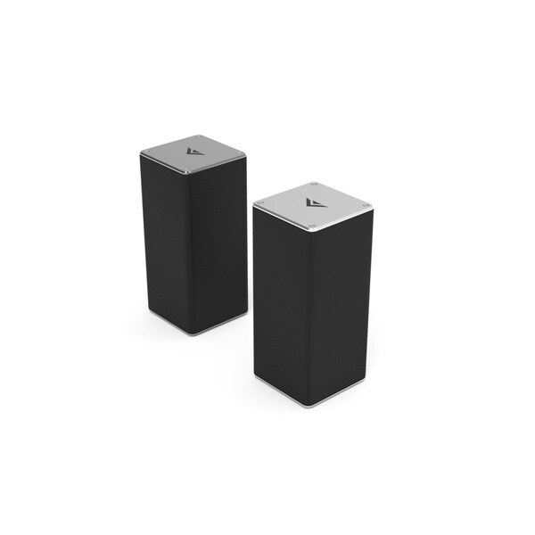 Vizio SB4051-D5 SmartCast 40