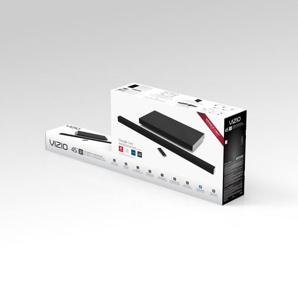 vizio sb4531