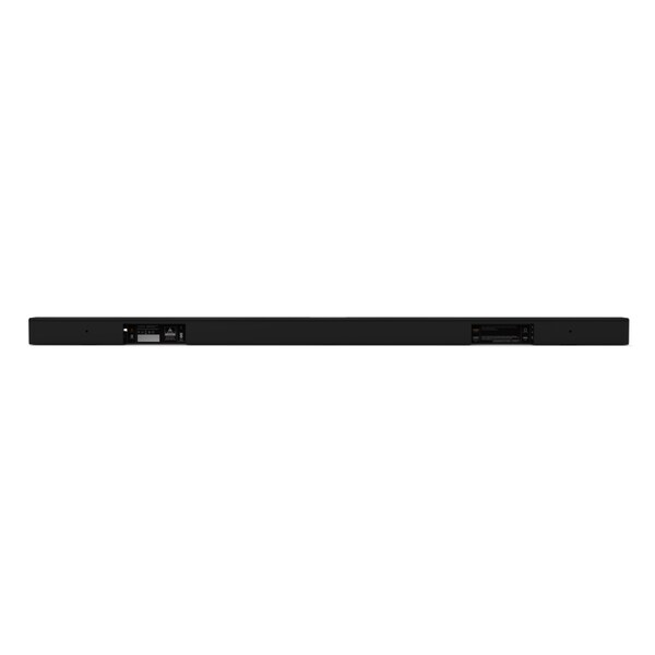 vizio sb4531