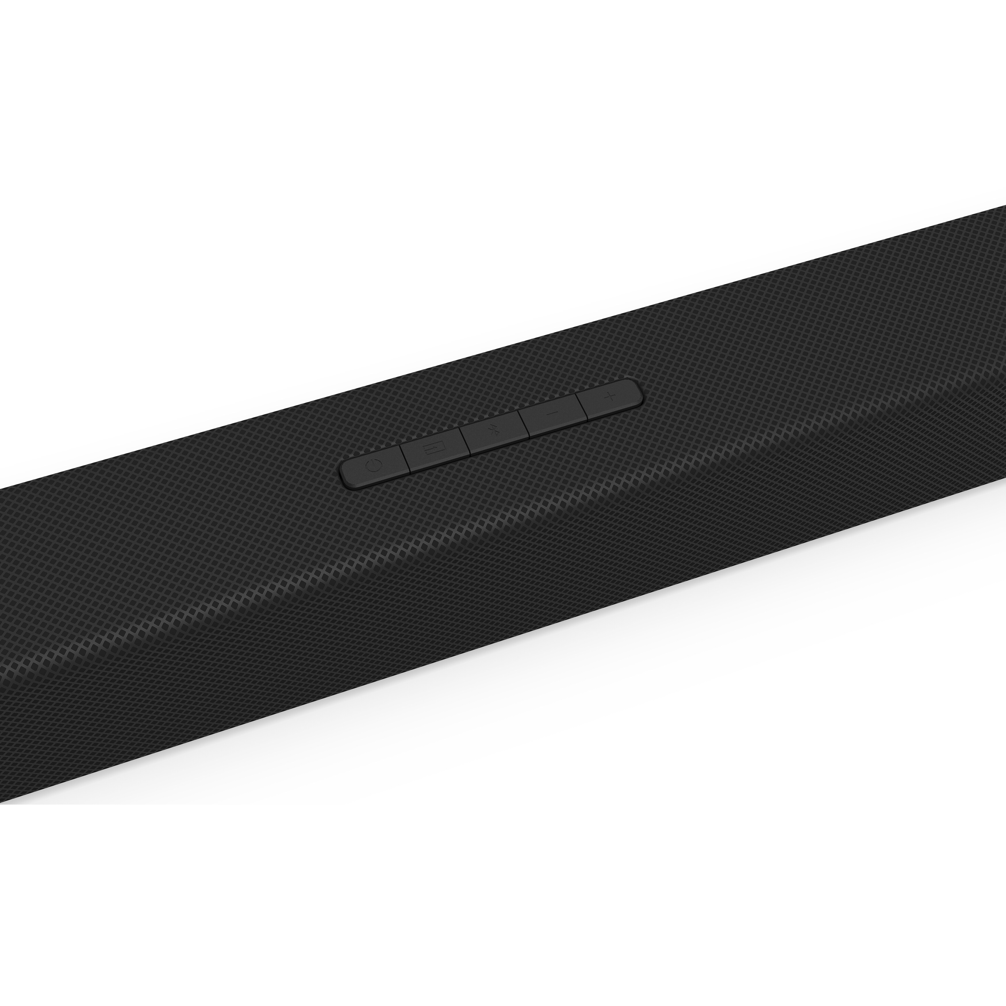 vizio sb4531