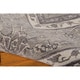 preview thumbnail 2 of 22, Nourison Heritage Hall HE29 Area Rug
