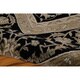 preview thumbnail 18 of 22, Nourison Heritage Hall HE29 Area Rug