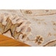 preview thumbnail 28 of 46, Nourison Heritage Hall Area Rug
