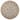 Nourison Heritage Hall Area Rug