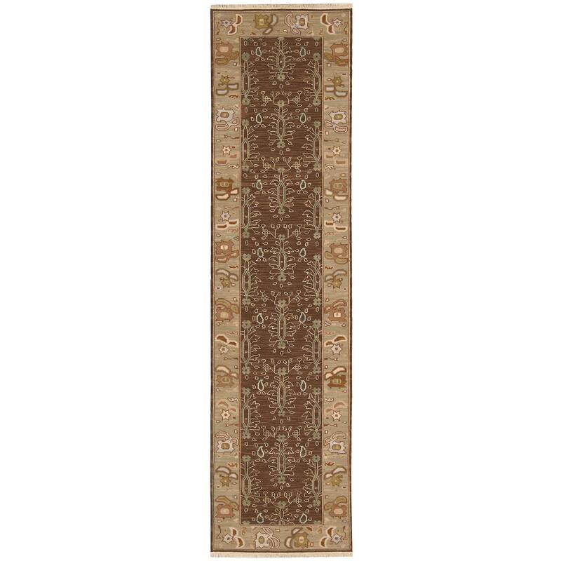 Nourison Nourmak Area Rug