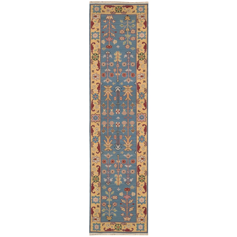 5'10 x 8'10 Nourison Nourmak Gold Rectangle Area Rug S144 5-Feet 10-Inches by 8-Feet 10-Inches 