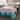 The Curated Nomad La Boheme Boho Chic 3-piece Quilt Set