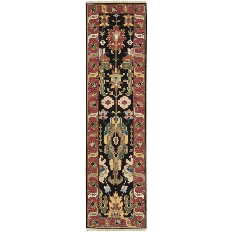 Nourison Nour SK70 Area Rug