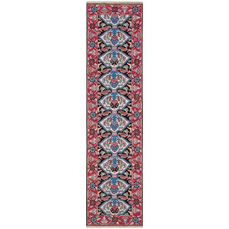 Nourison Nourmak SK48 Area Rug
