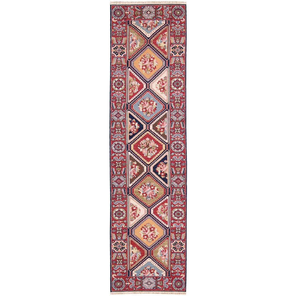 Nourison Nourmak Area Rug