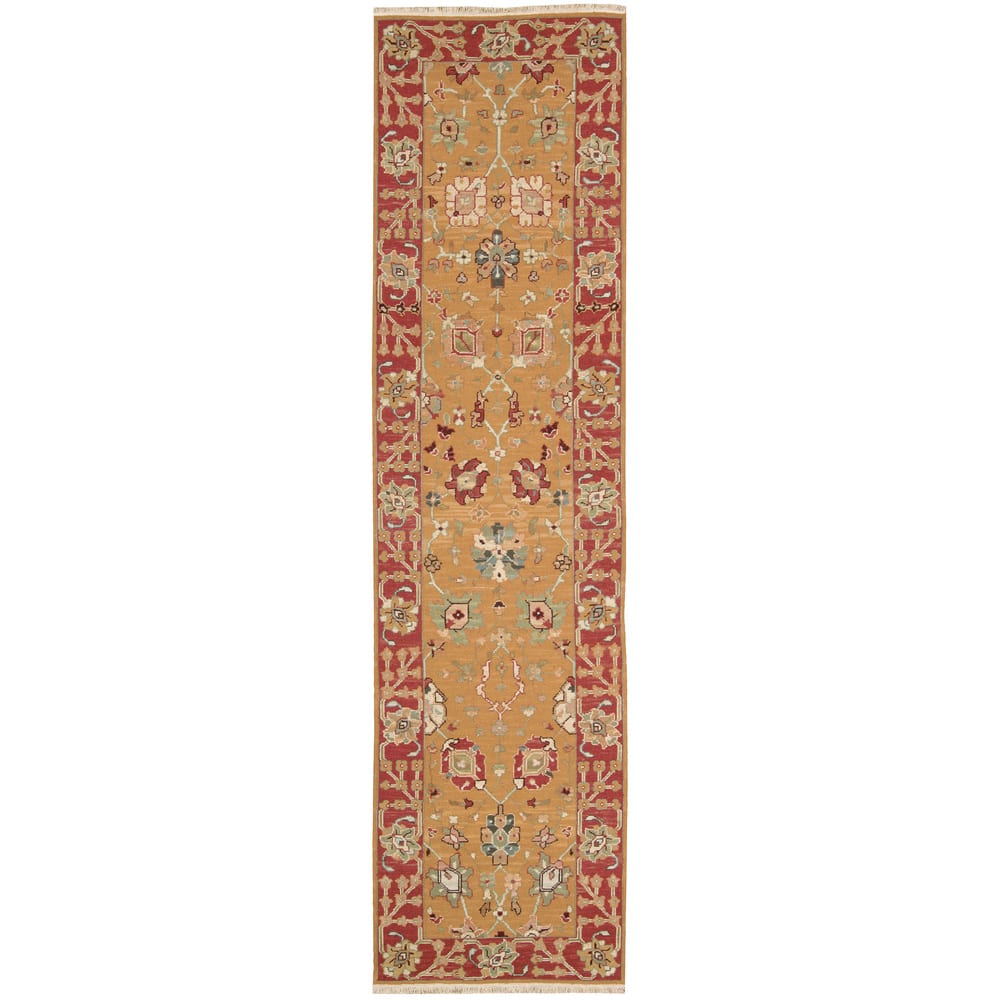 Nourison Nourmak Area Rug