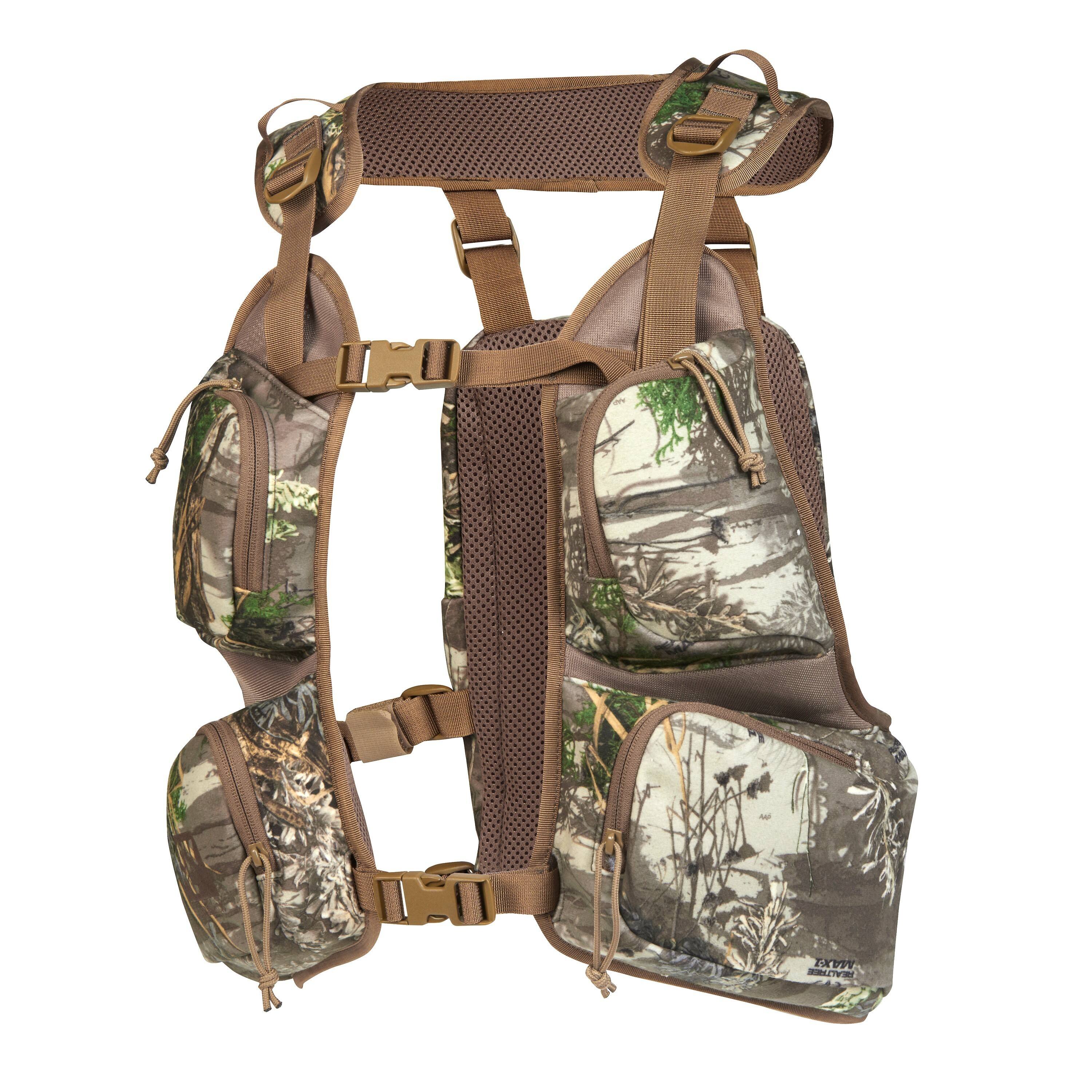 Buy Hunting Packs Online at Overstock Our Best Hunting Packs