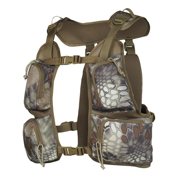 Slumberjack Pursuit Hunting Pack