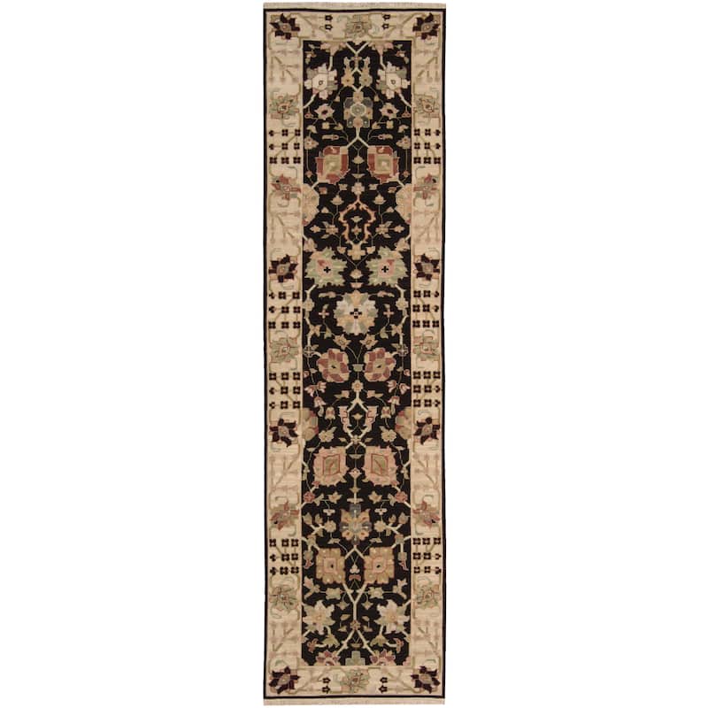 Nourison Nourmak Area Rug