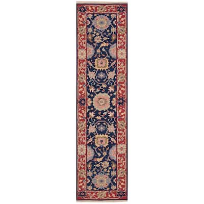 Nourison Nourmak Area Rug