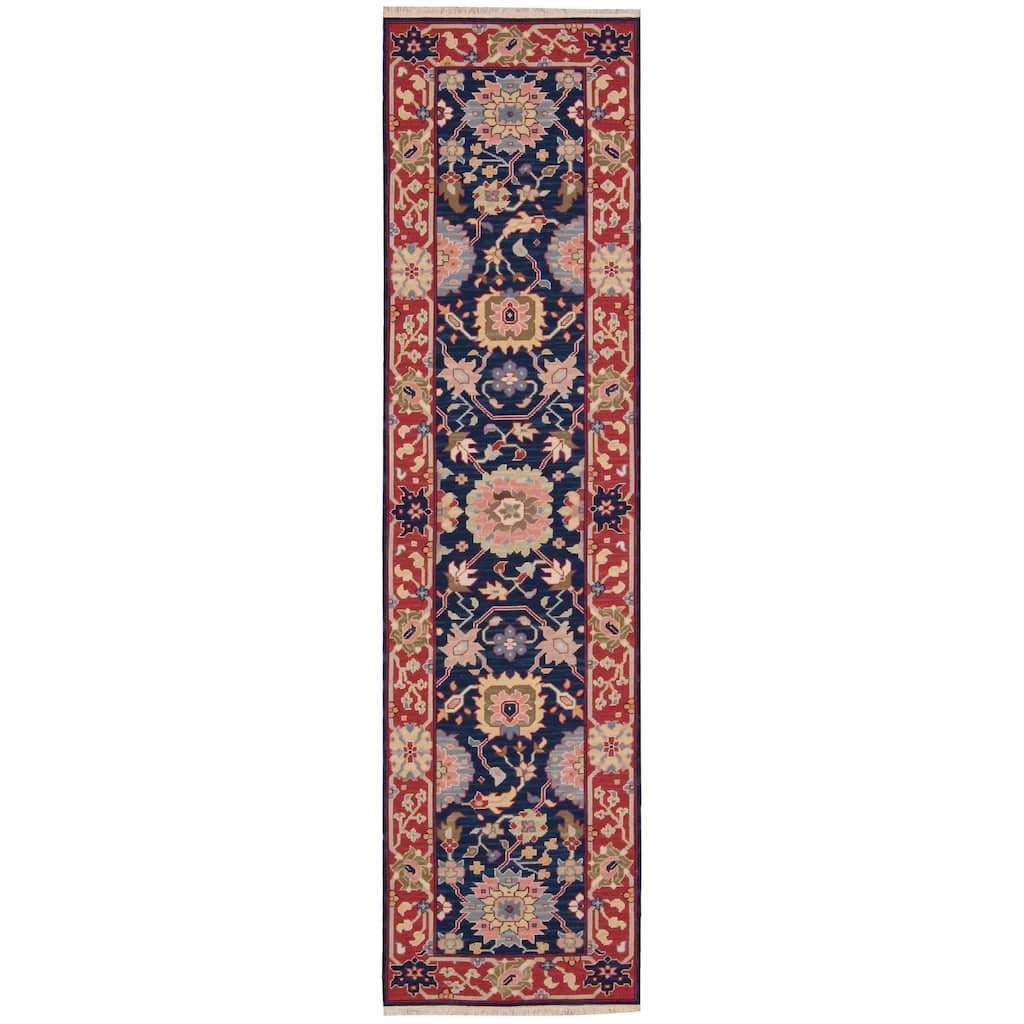 Nourison Nourmak Area Rug