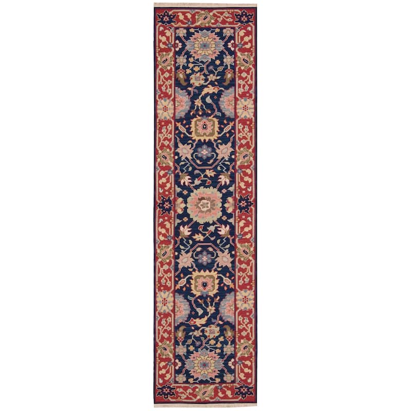 Nourison Nourmak Area Rug