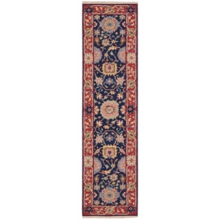 Nourison Nourmak Area Rug