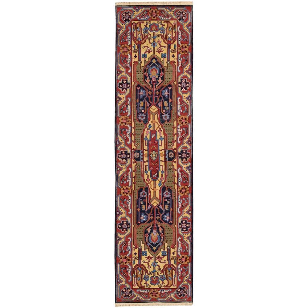 Nourison Nourmak Area Rug