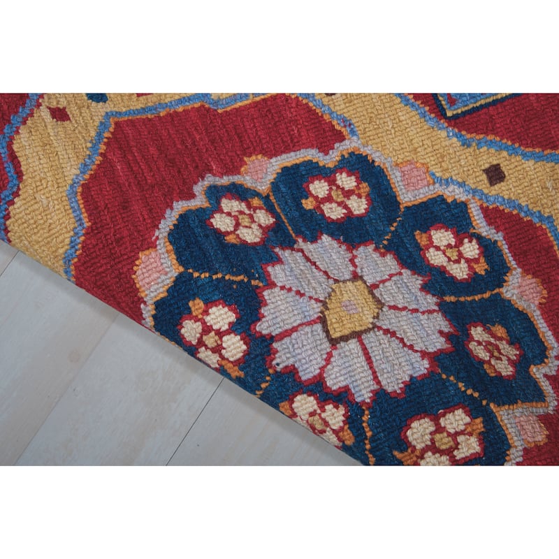 Nourison Nourmak Area Rug