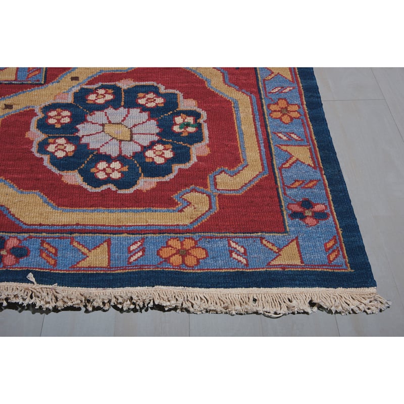 Nourison Nourmak Area Rug