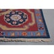 preview thumbnail 12 of 20, Nourison Nourmak Area Rug