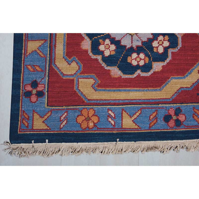 Nourison Nourmak Area Rug