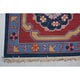 preview thumbnail 14 of 20, Nourison Nourmak Area Rug