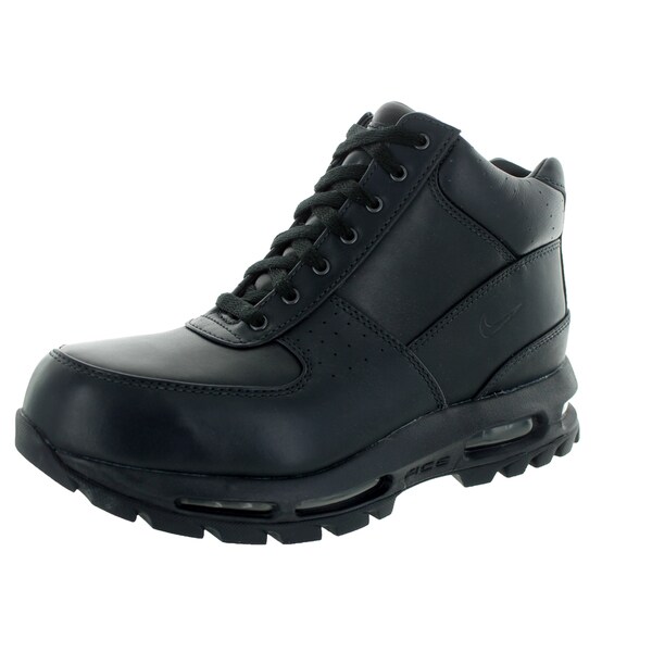 nike boots goadome men's