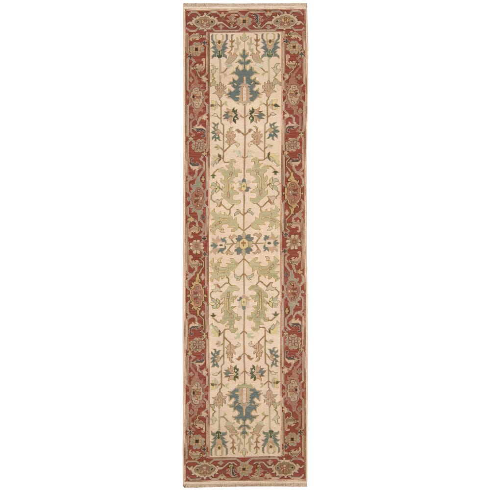 Nourison Nourmak Area Rug