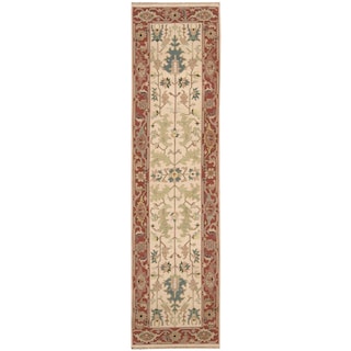 Nourison Nourmak Area Rug