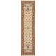 preview thumbnail 22 of 22, Nourison Nourmak Area Rug Light Gold - 2' 6" x 10' - Runner
