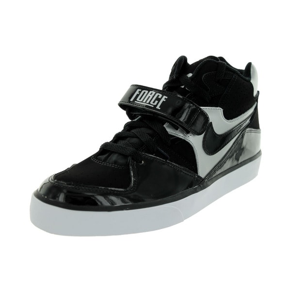 nike auto force 180