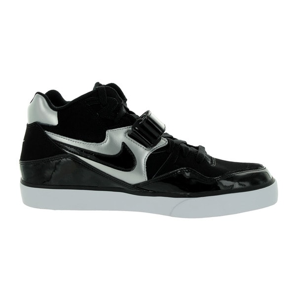 nike auto force 180